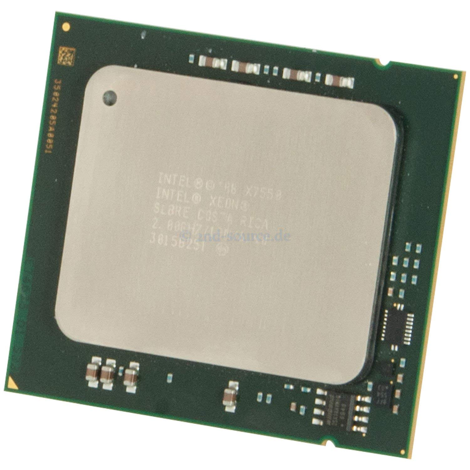富士通 PRIMERGY TX2560m2 Intel Xeon 富士通 PRIMERGY TX2560m2 Intel Xeon 【公式通販】